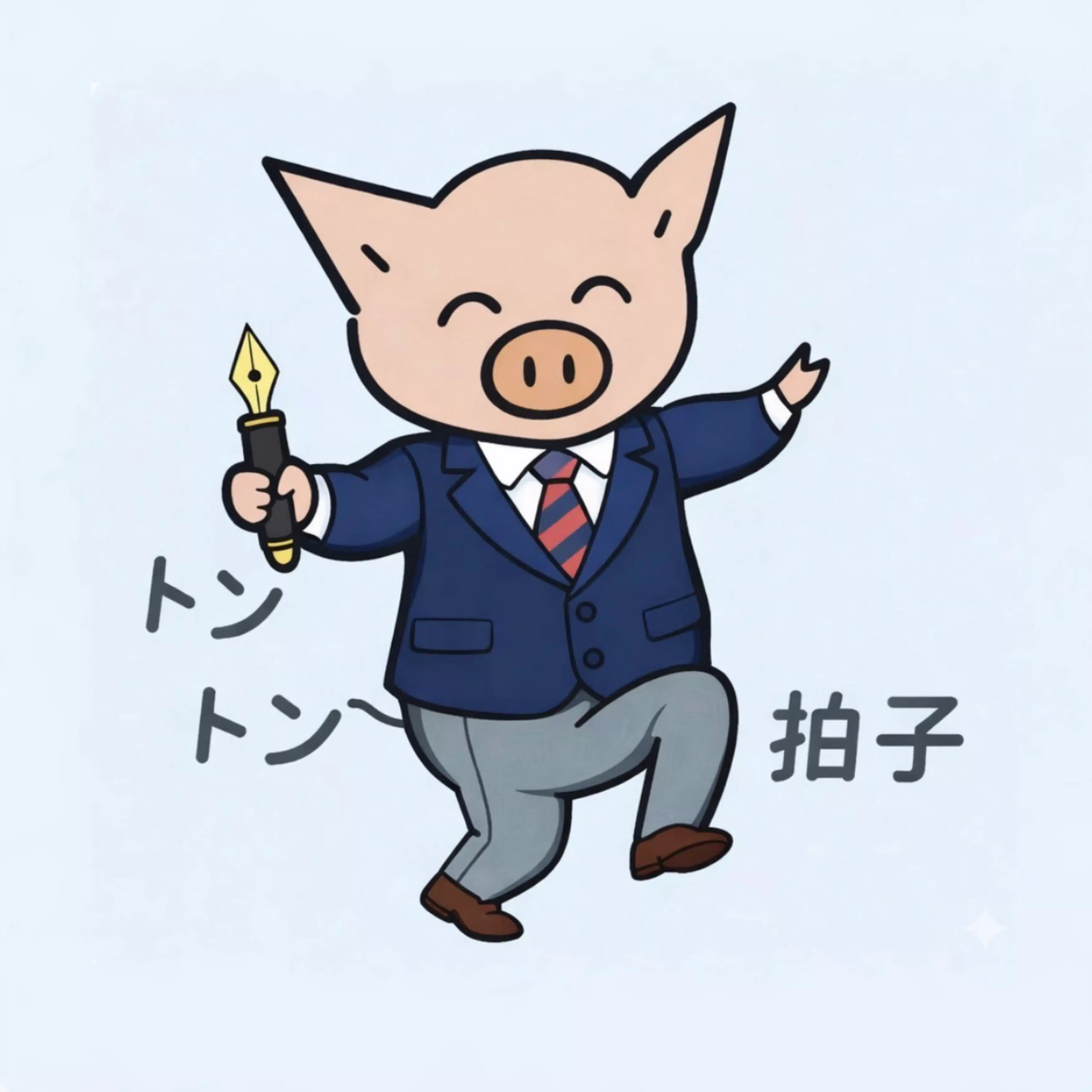 ANOTHER INTERNATIONAL MATSURI実行委員会 公式no+e