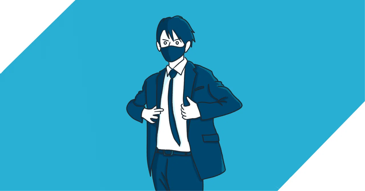 macOS의 launchd로 headless Claude Code를 정기 실행하는 완벽 가이드｜Ohno / Sahh