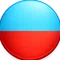 津次郎