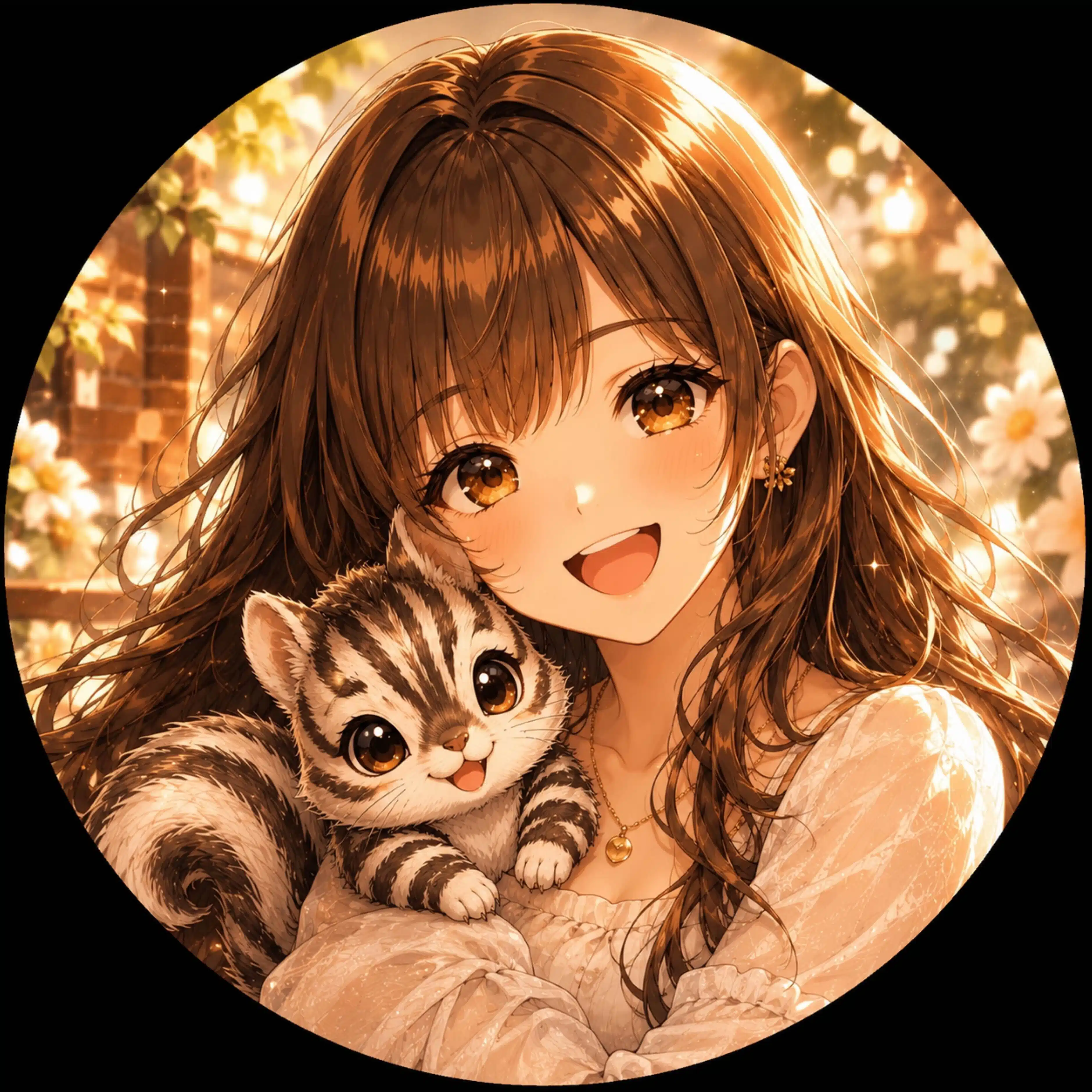 ゆとぎ　管理栄養士×介護士