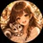 ゆとぎ　管理栄養士×介護士