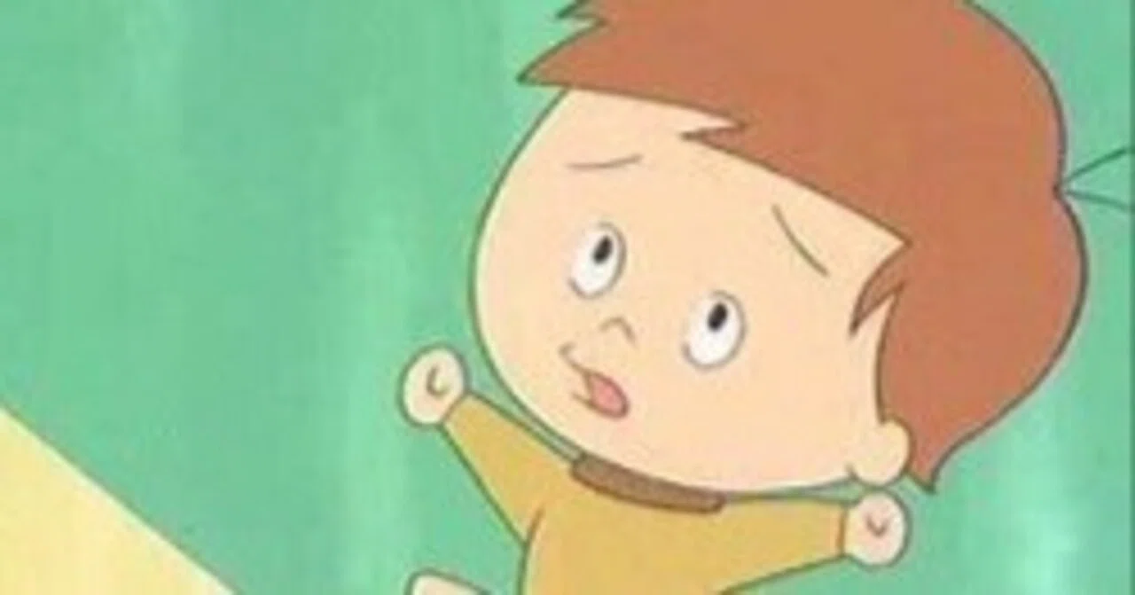 6月15日の日曜日に放送された 国民的アニメのサザエさんの イクラ