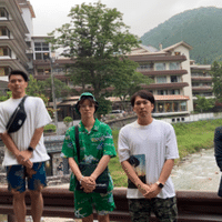 高校生必見 神田外語大学一般入試のすすめ おばか Note 高校生必見 神田外語大学一般入試のすすめ おばか Note