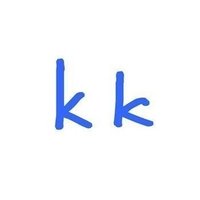 Dtmオーケストラ 各パートの中身をお見せします Midi付き Kk Note