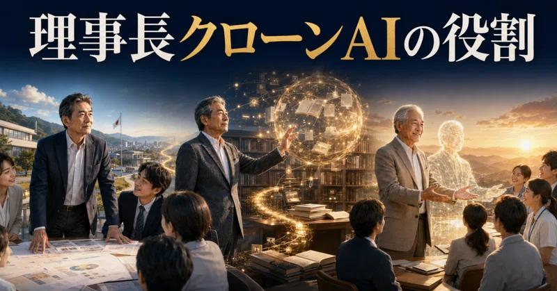 六十代は働き盛り、七十代で完成し、八十代で総仕上げる ――人生後半三十年の設計図 eyecatch