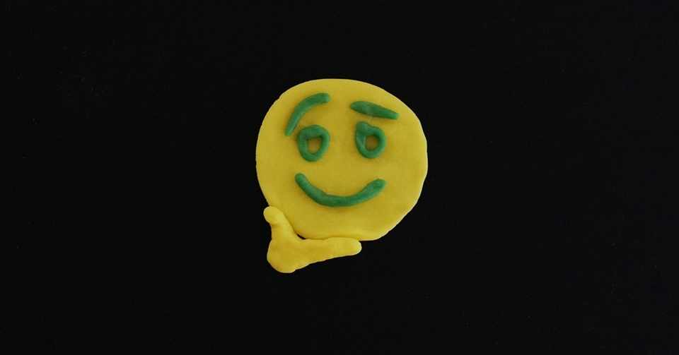 Creative Of The Week 02 To Kichi Note