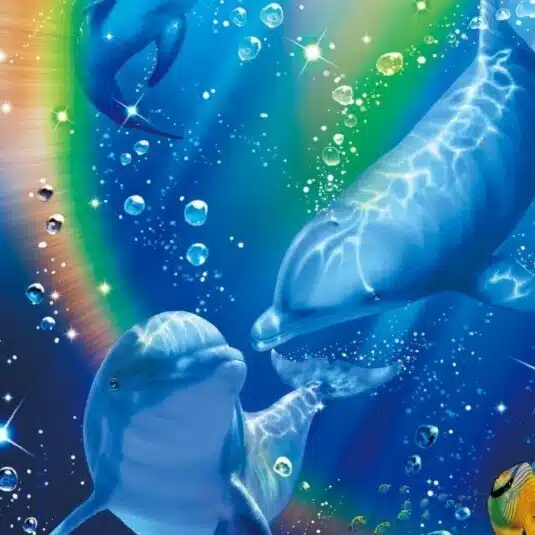 momokun