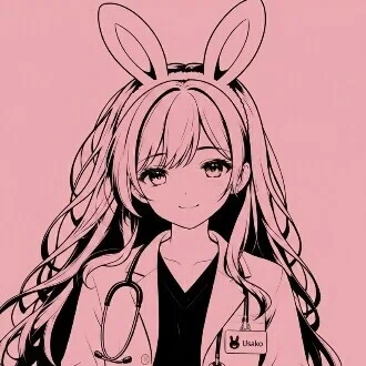 うさこの心の休憩所🐦️