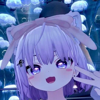 びおるん