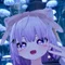 びおるん