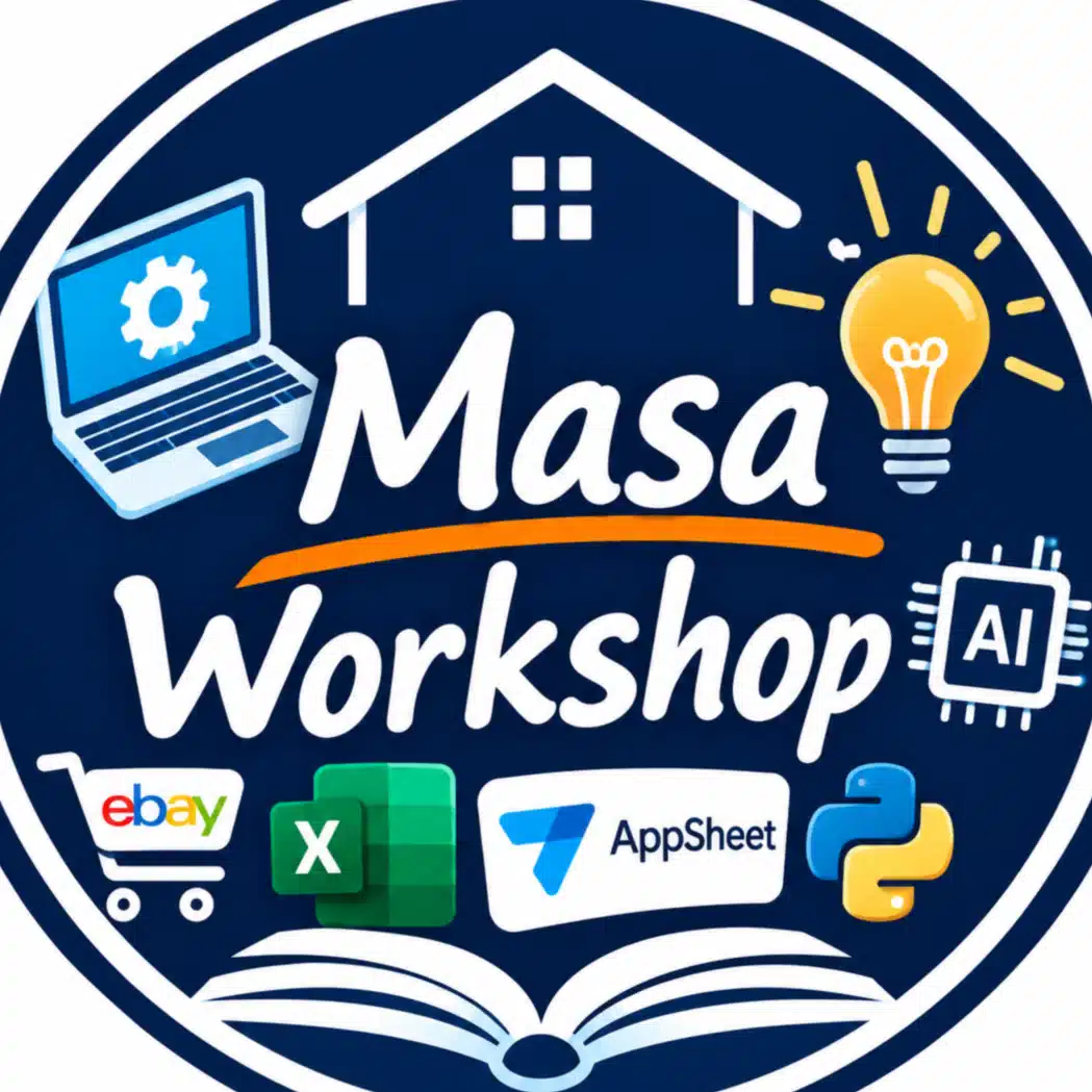 Masa