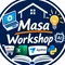 Masa