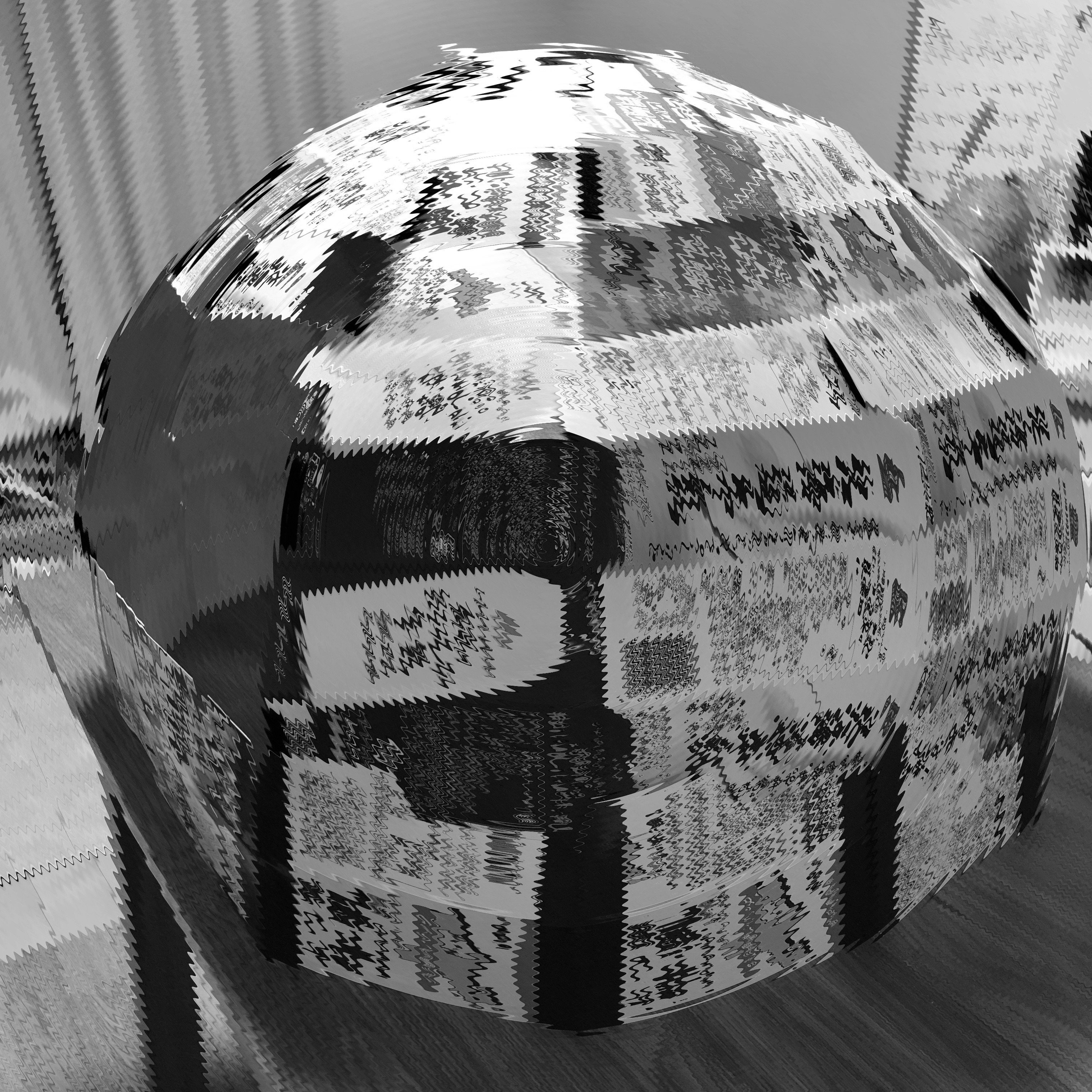 卓上プラネタリウムを作ろう 5 完成 いざ投影 Tama Note 卓上プラネタリウムを作ろう 5 完成 いざ投影 Tama Note