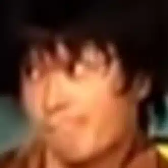 ダイジョウブ源太