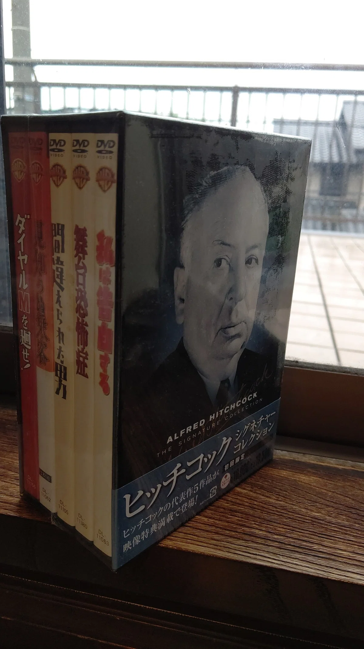 画像2