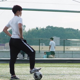 J3 第7節 Fc今治vsガンバ大阪u 23 長坂祐樹 Note