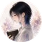 灰音かぐら