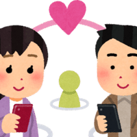 仕事嫌 親のすねかじってました としまる Note 仕事嫌 親のすねかじってました としまる Note