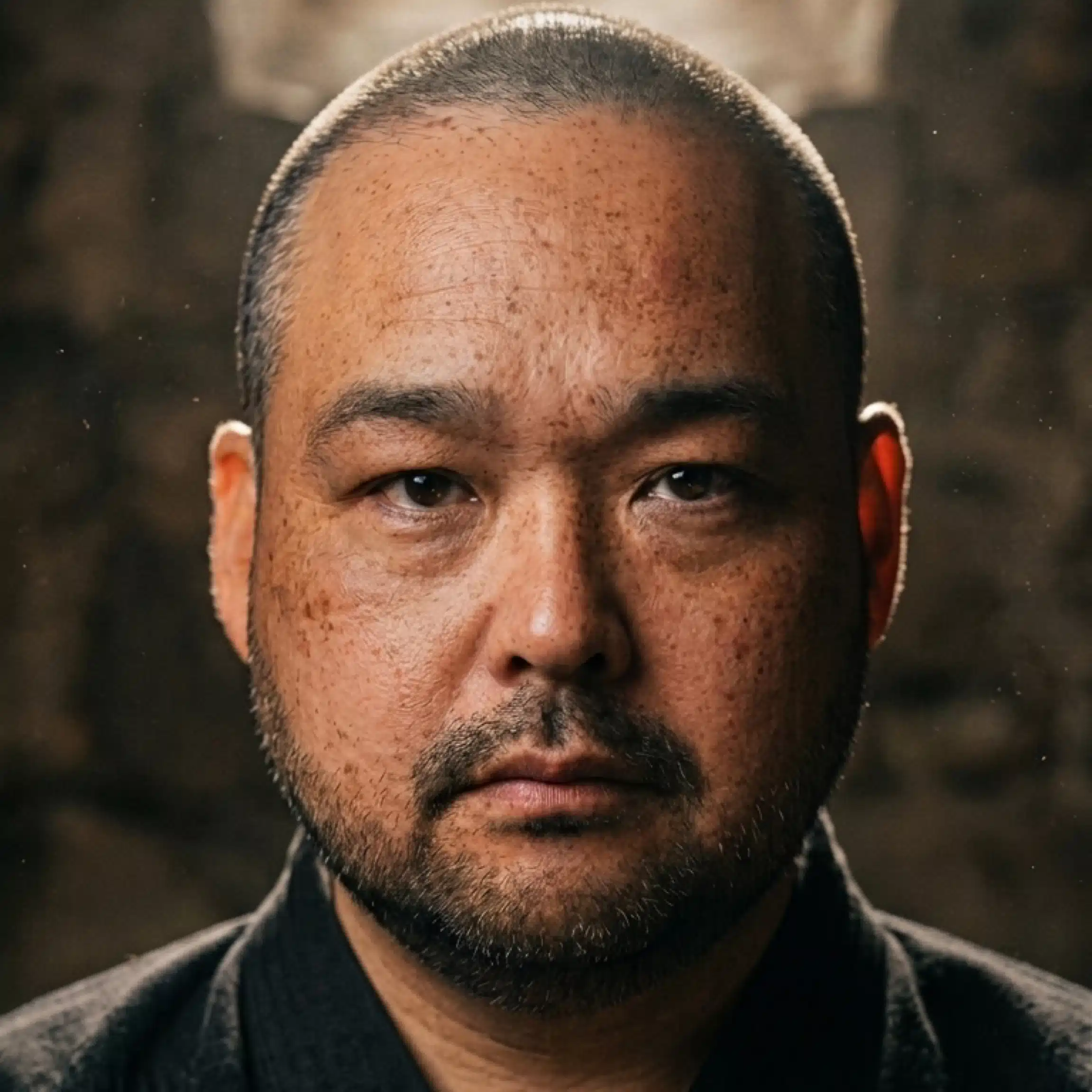 佐藤智也『あの日、数字に殺されかけた。』