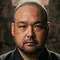 佐藤智也『あの日、数字に殺されかけた。』