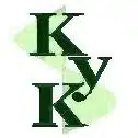 KyK-IP　相澤良明