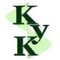 KyK-IP　相澤良明