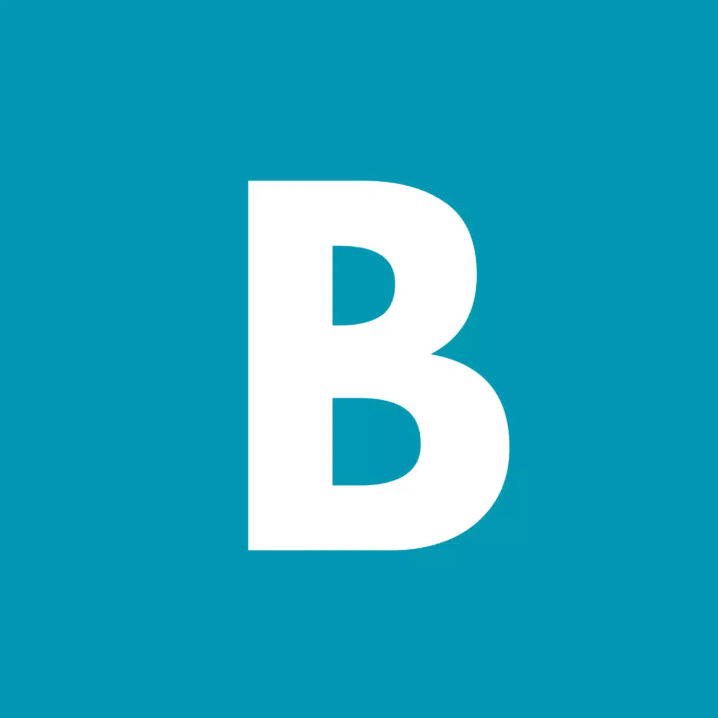 BtoBマーケティングの学び場（ヘルスケア業界専門）