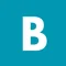BtoBマーケティングの学び場（ヘルスケア業界専門）