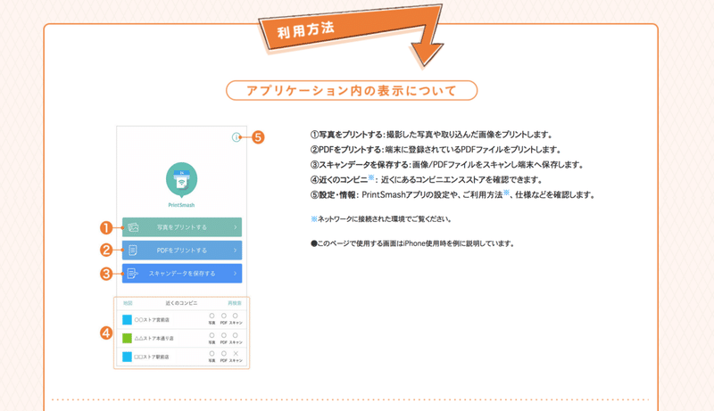 できない 印字 クリック ポスト