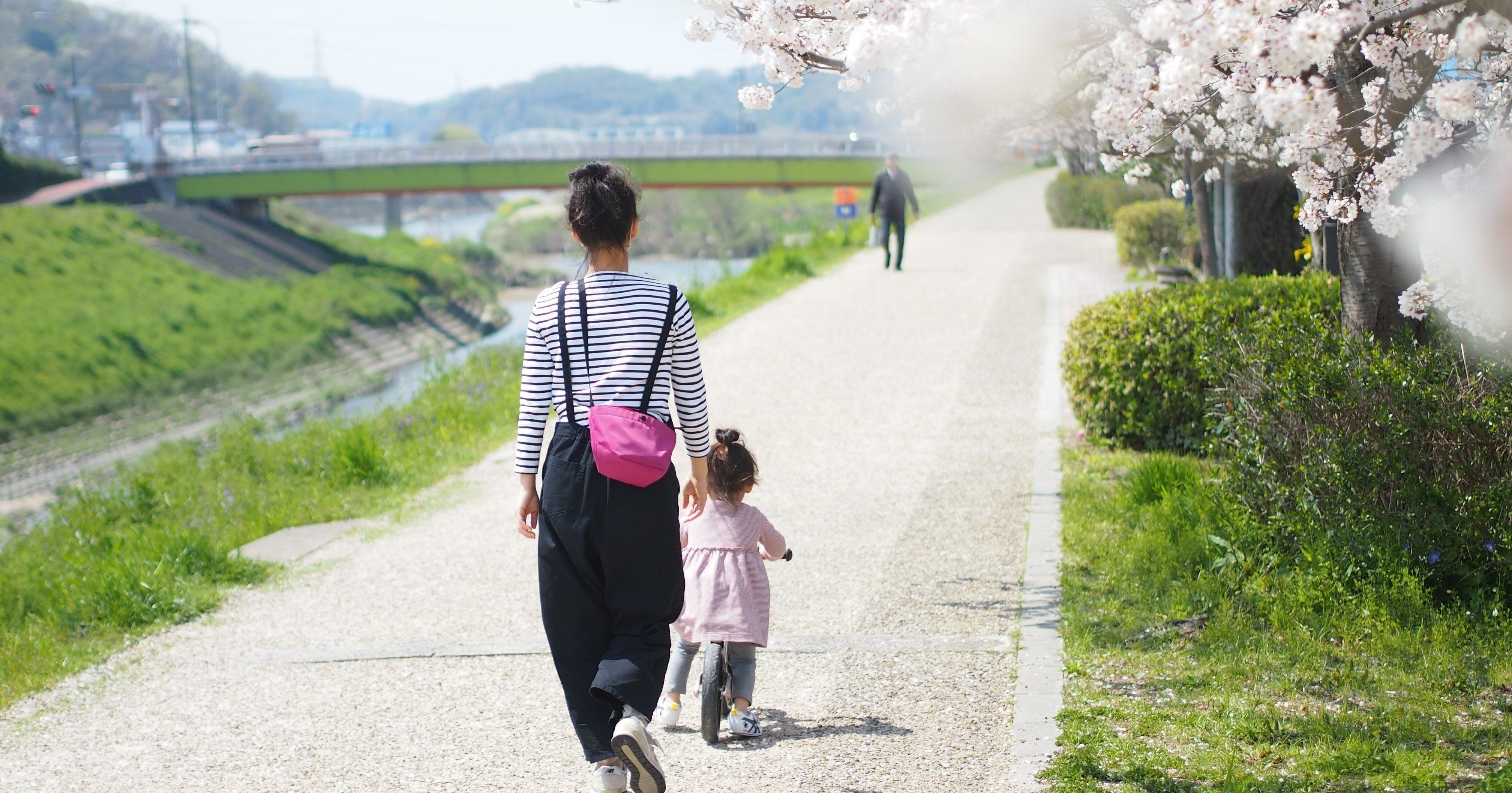 離婚後共同親権 子の連れ去り 本当に違法なのか １ Foresight1974 剣客商売 Note