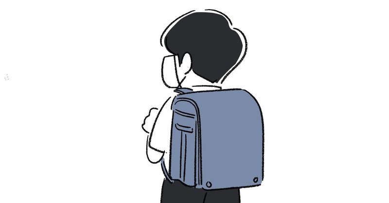 強い人が優しい人なのだと思っていたけど 優しくあり続けるためには強くなければならないということだと気づいた 吉村トチオ note