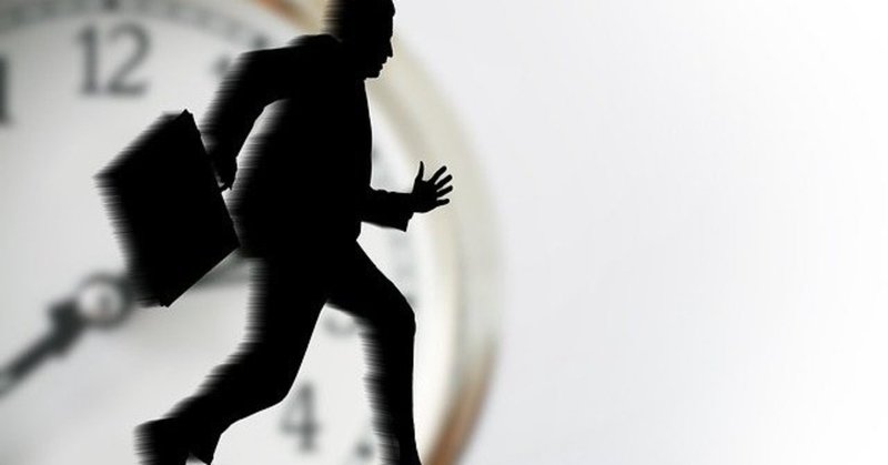 6 B級バックラーくん マッチングアプリで会った女性から聞いた男性の話 あんそにー マッチングアプリで300人に会ったコンサル Note