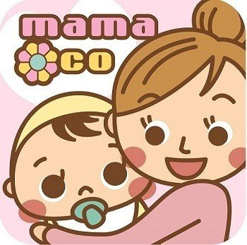 mamaco_logo - コピー