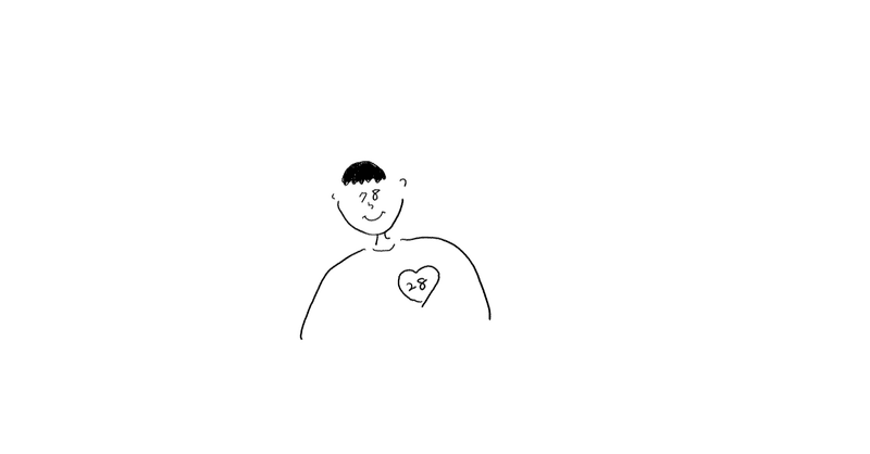 成功者が持つ1つの特徴 Freehuman Note