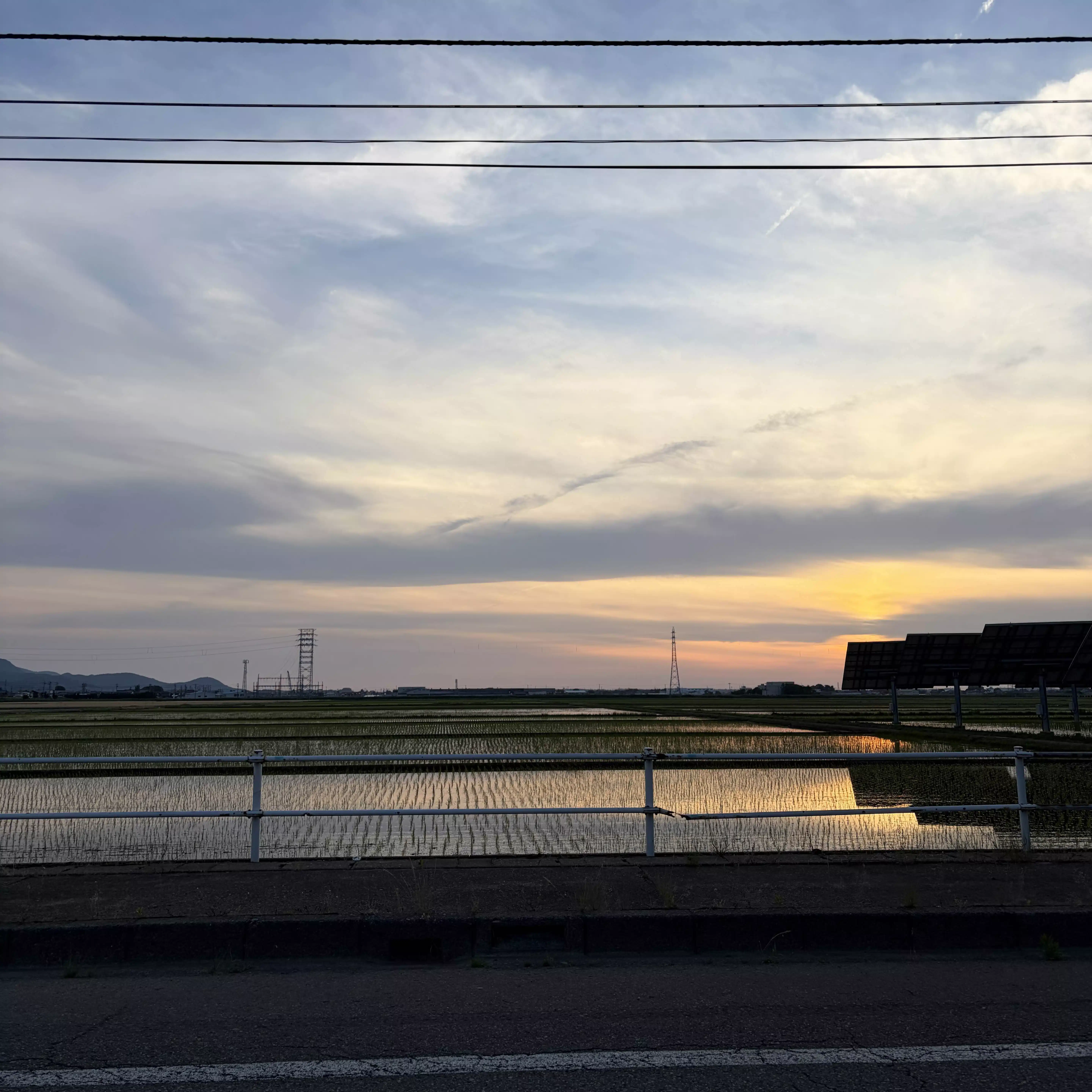 ふくいとたびに沼った２３さい
