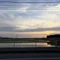 ふくいとたびに沼った２３さい