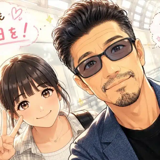 Rei｜AI収益化×海外物販研究所