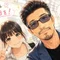 Rei|AI収益化×海外物販研究所
