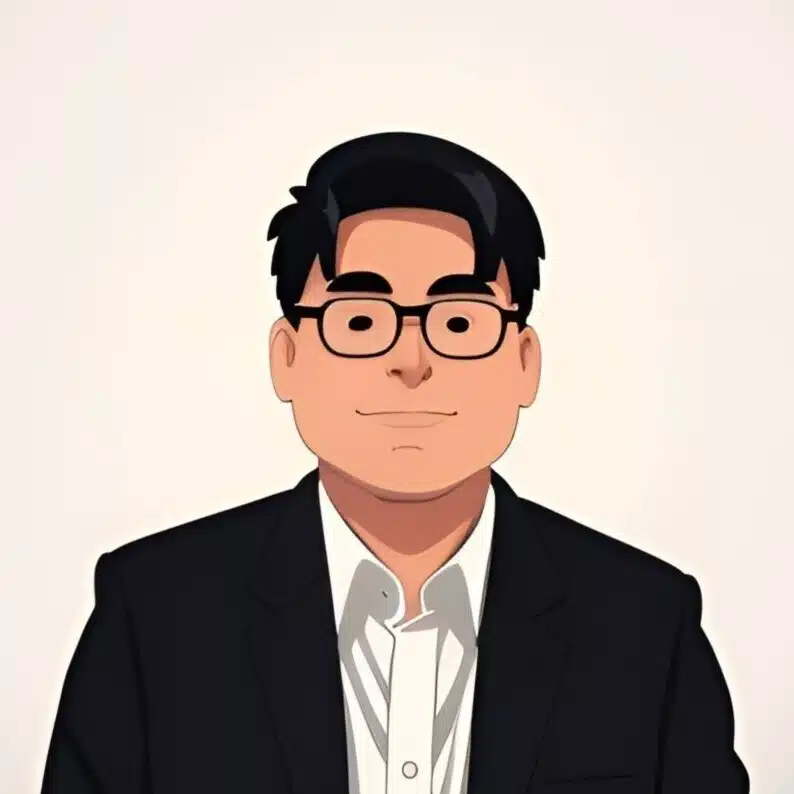 うらちゃん｜ICTが少し好きな生物の先生