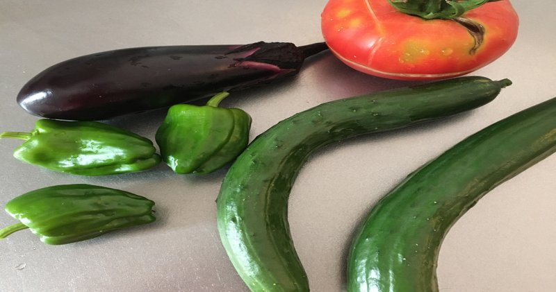 悩むって最高に楽しい もとやまりさ Note