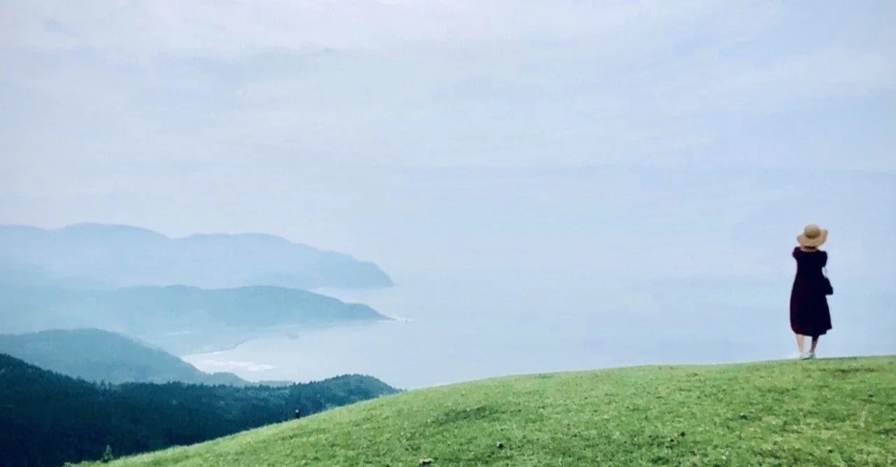 一人になりたい は 他人を拒絶する言葉じゃない 浜川友希 Note