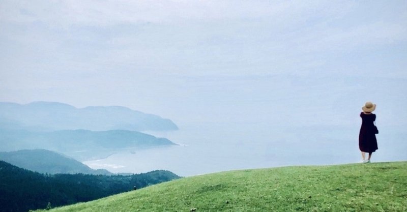 一人になりたい は 他人を拒絶する言葉じゃない 浜川友希 note