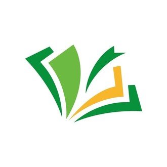 堀之内出版ブログ(公式)