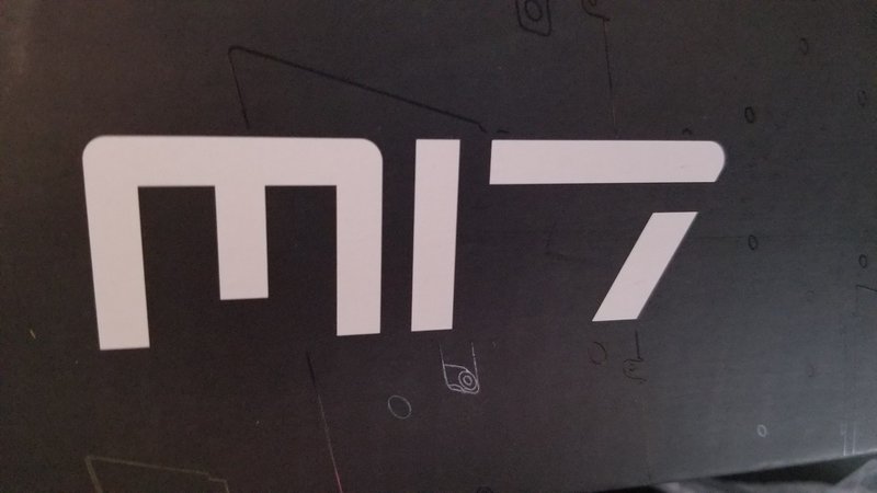 Dell Alienware M17モニターに繰り上げ当選して３週間程度使ってみた感想 その１ デルアンバサダー Alienware ゲーミング Pc Hoshino Hisashi Note