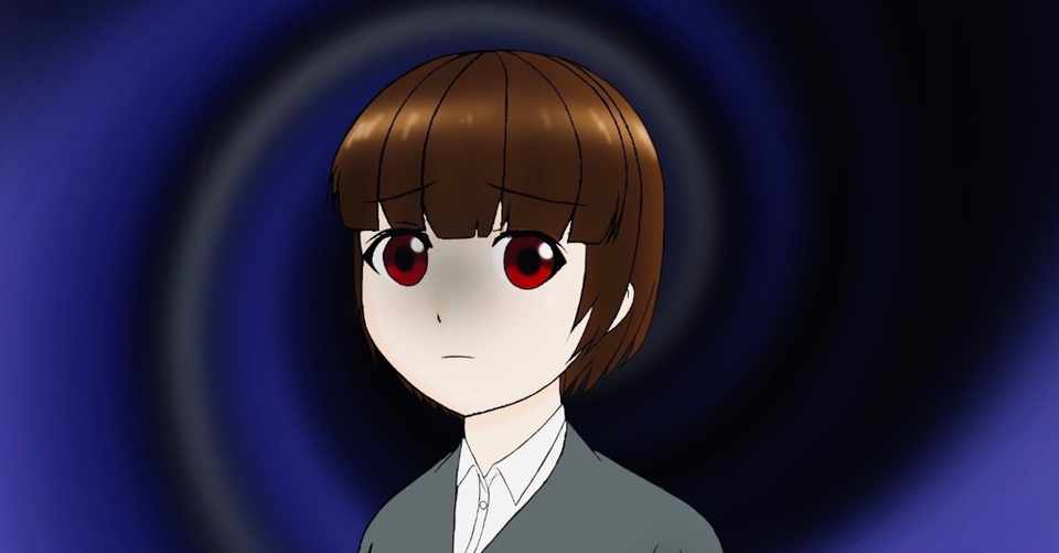 うつ病体験記 当事者はどう考え 感じるか こころの研究室 ゆー博士 Note