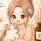 はる🌿|人生を取り戻す途中🌷