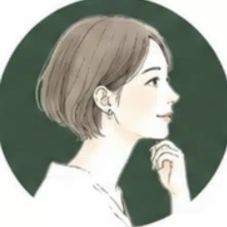 ずるい栄養学｜石松 佑梨