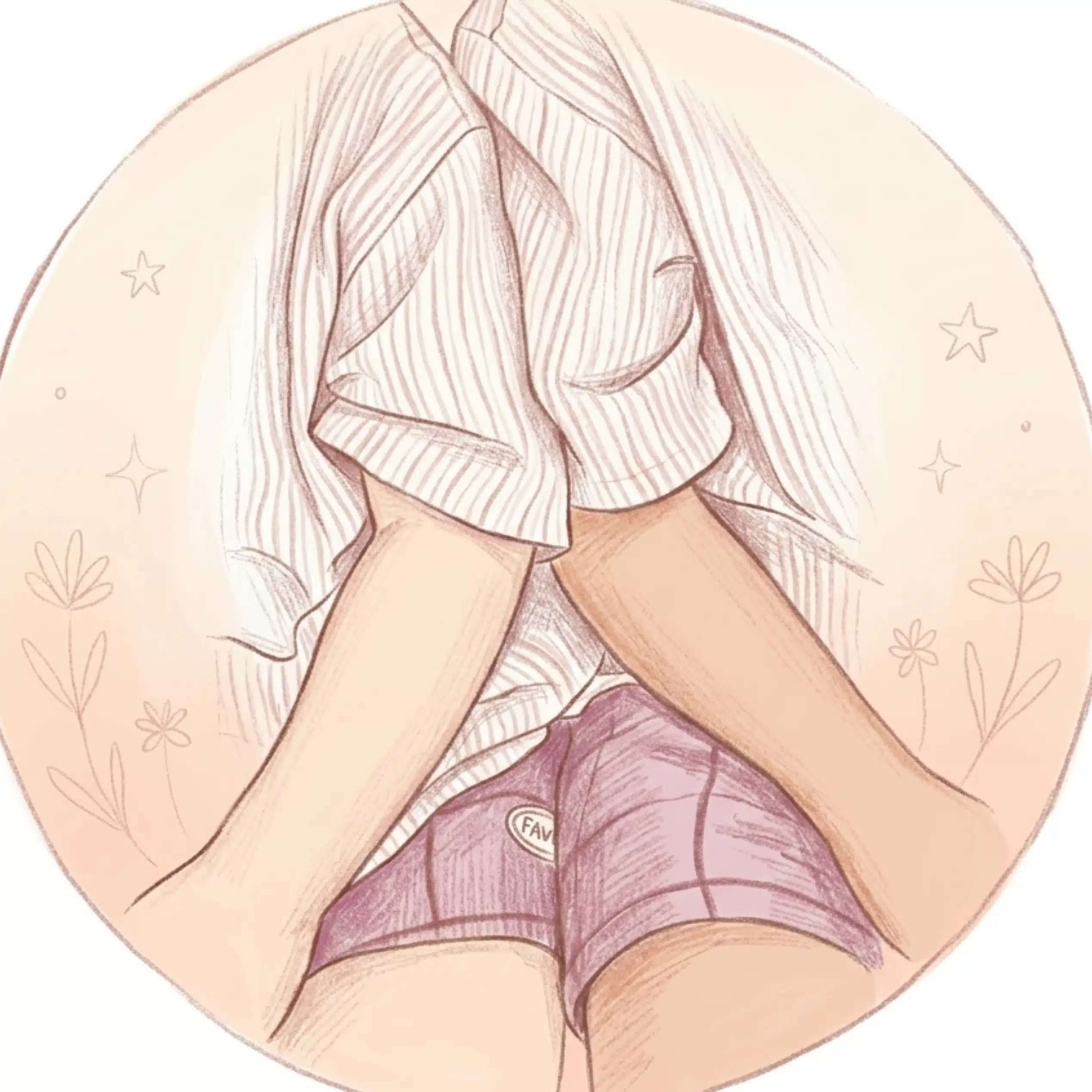 ほの