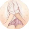 ほの