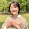 早織|オラクルイメージセラピー